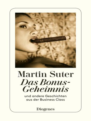 cover image of Das Bonus-Geheimnis